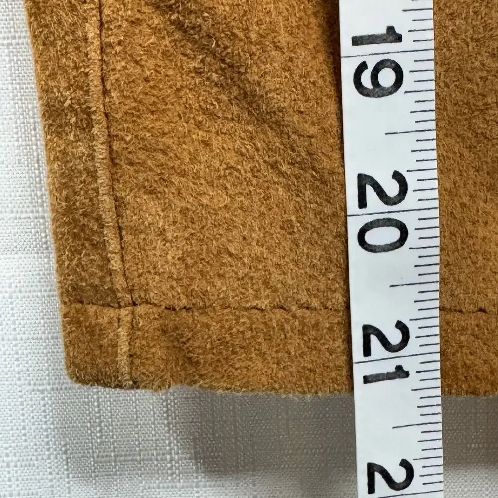The Limited vintage limited